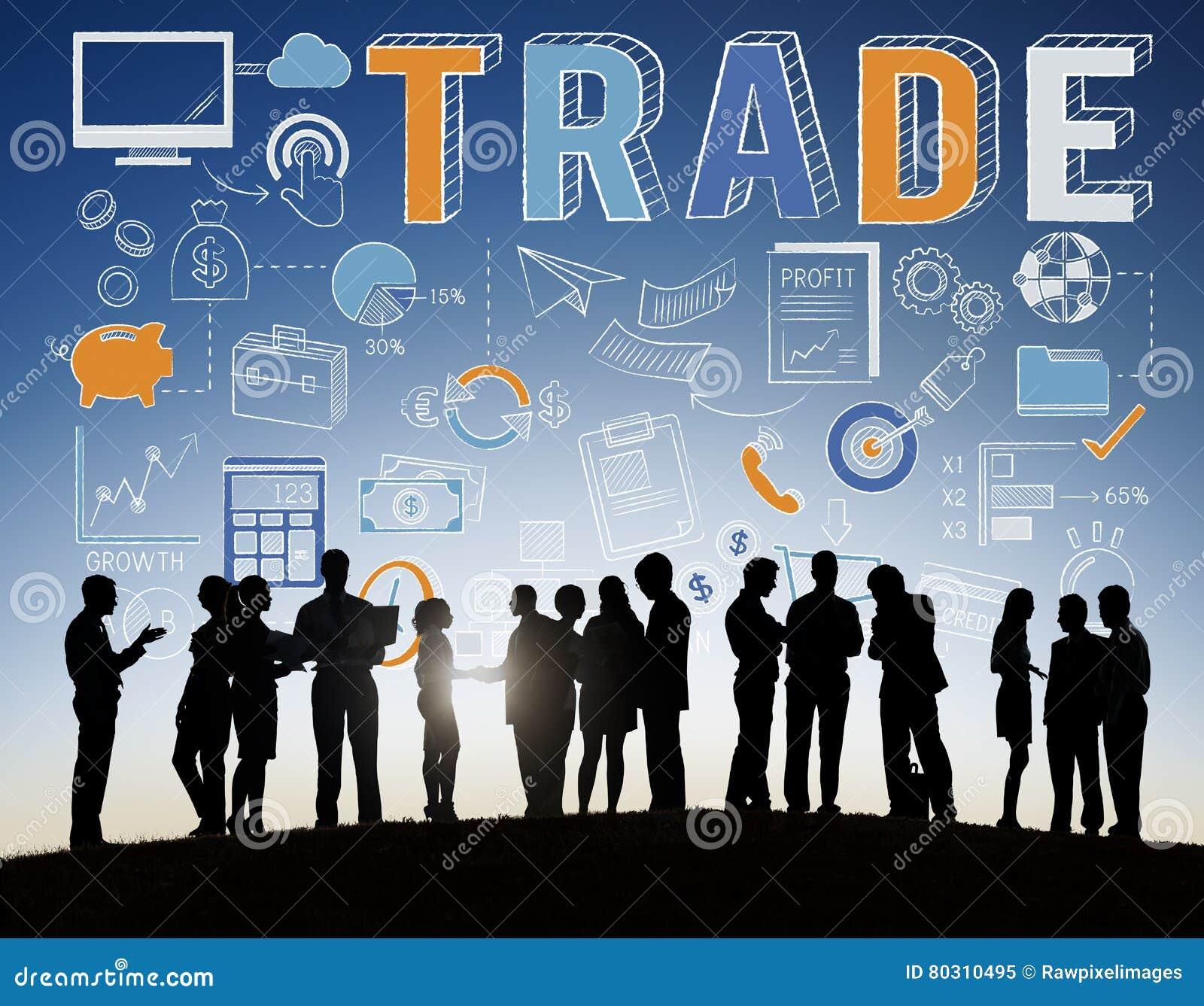 1,349 Trade Swap Stock Photos - Free & Royalty-Free Stock Photos ...