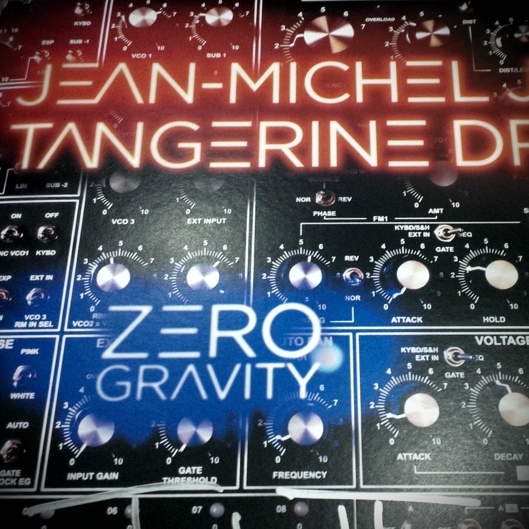 PREMIERY 2014 | WYŻ NISZ