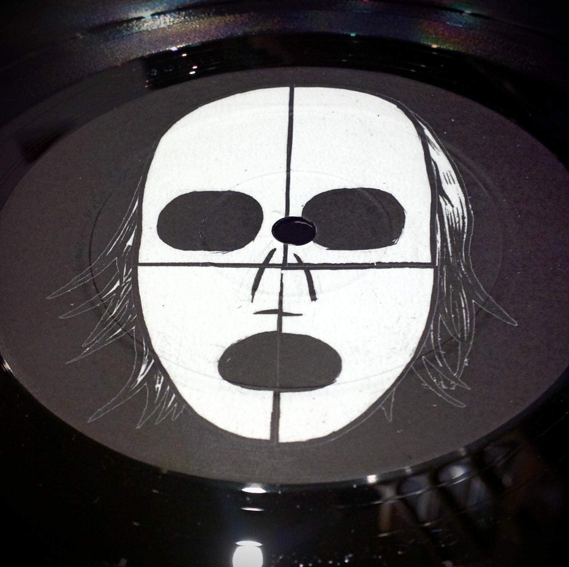 PREMIERY 2014 | WYŻ NISZ