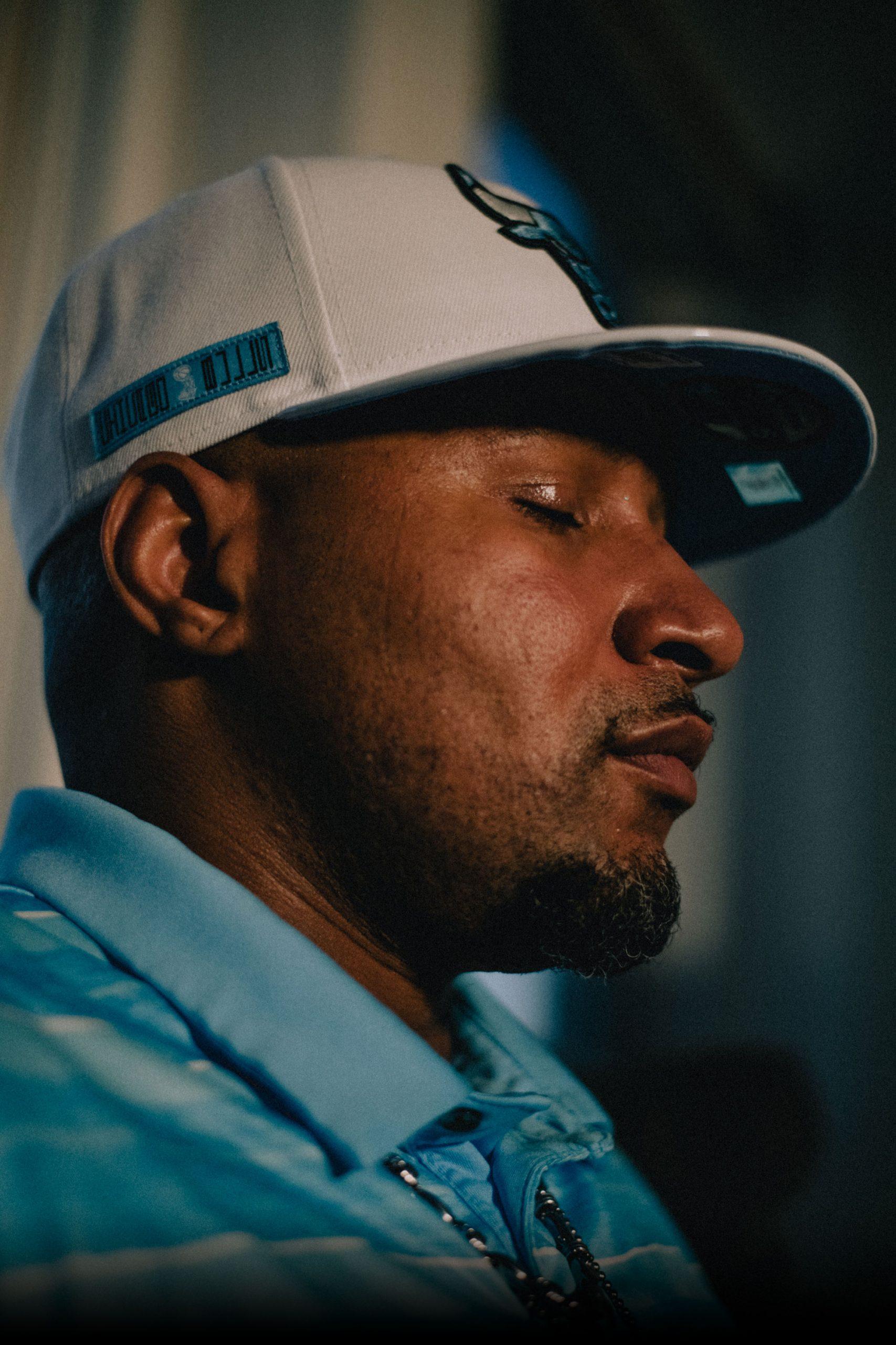 Politics Archives - The Atavist Magazine