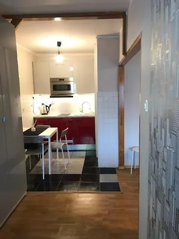 Rynek Hostel Wroclaw, Poland