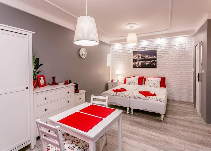 Best Studio Wrocław, Polska