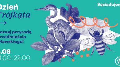 Photo of Traugutta Set For Culture-packed Saturday