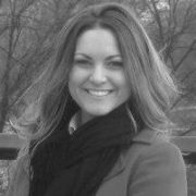 Photo of Jackie Foster Fagan