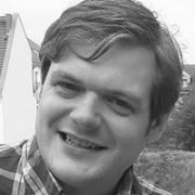 Photo of Richard Lewis