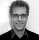 Photo of Robert Burgess