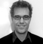 Photo of Robert Burgess