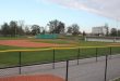 New Baseball Field Open In Zakrzów