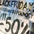 Black Friday In Wrocław: What’s On Offer?