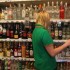 PiS Prepare Draft Bill For Restricting Alcohol Sales