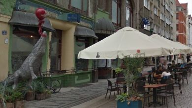 Photo of Kalambur To Be Smoke-free 3 Days A Week